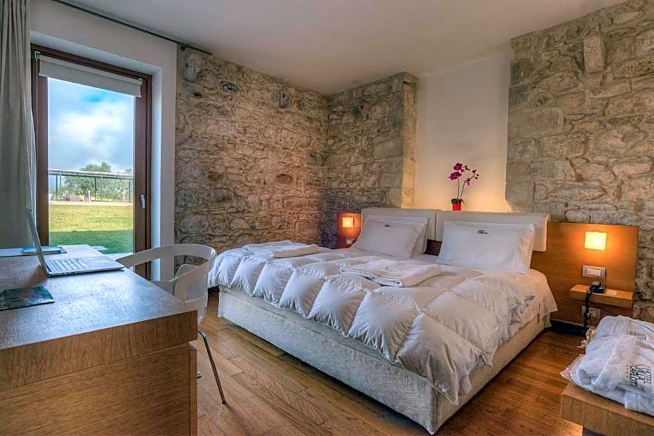 Photo 1 of 50 of New Villa Carlotta