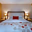 Hawthorn Suites by Wyndham Allentown-Fogelsville