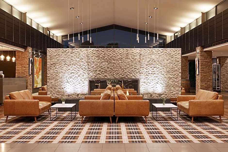 Rydges Resort Hunter Valley