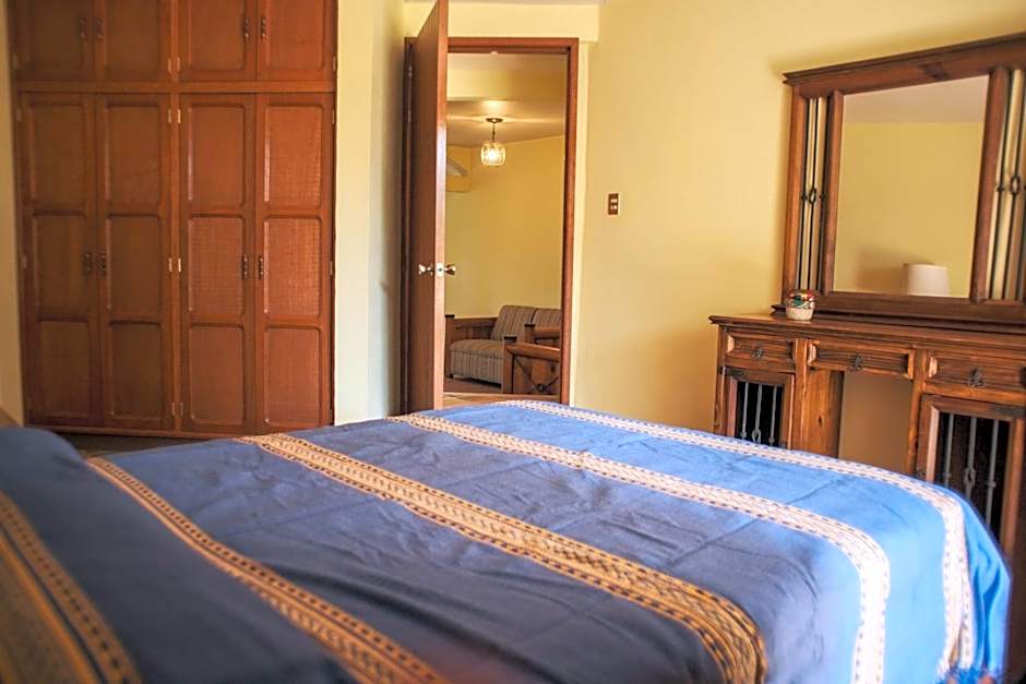 Casa Aply
