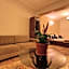 Guven Cave Hotel