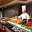 Sands Macao Hotel
