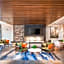 Fairfield Inn & Suites by Marriott Lebanon