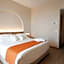 Beach Hotel Terracotta