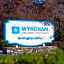 Wyndham Resort at Fairfield Glade