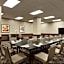 InterContinental Saint Paul Riverfront By IHG