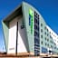 Holiday Inn Express Tamworth By IHG