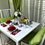 Vatican City Holidays Guesthouse