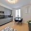 MILAN ROYAL SUITES LUXURY P.ZZA DELLA REPUBBLICA