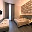 Hotel Delle Camelie