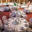 Shimall Hotel