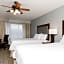 Homewood Suites By Hilton Bloomington