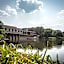 Hyatt Lodge Oak Brook Chicago
