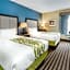 La Quinta Inn & Suites by Wyndham Broussard - Lafayette Area