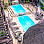 Apart Hotel Serantes