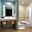 Hyatt Place Chicago/Downtown - The Loop