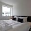 Kira Kira Suites by H2 Life