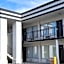 Days Inn by Wyndham Frankfort