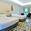 Verona Boutique Hotel - The Verona Co., Ltd