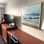 Best Western Plus Waterville Grand Hotel