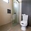 TH HOTEL & VIVIENDA