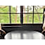 Restaurant & Hotel Traumerei - Vacation STAY 47760v