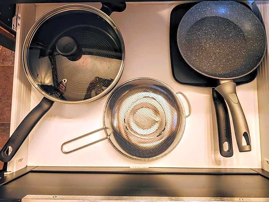 Family chalet - spa - in Tremblant village