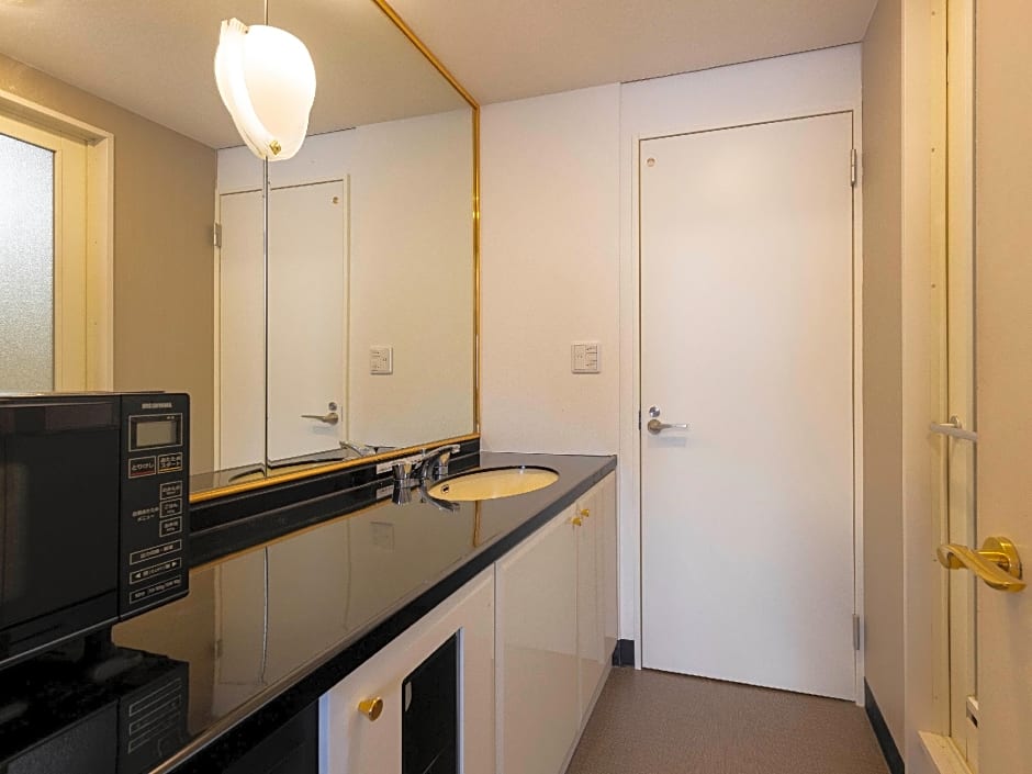 Apa Villa Hotel Kanazawa-Katamachi