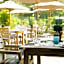 Aalernhüs hotel & spa
