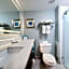 The Holiday Inn Belcamp - Aberdeen Area By IHG
