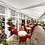 VILLA ADRIATICA HOTEL - ADULTS ONLY