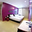 JV HOTEL @ Bandar Tasek Mutiara