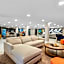 Latitude Suites Tinton Falls Eatontown - BW Premier Collection