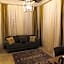 EVANTHIA CAVE SUITES