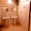 garni Hotel ASAS***
