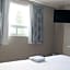 Sensity Home Recamara 5B, Amplia y luminosa