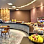Mercure Belo Horizonte Vila da Serra