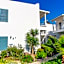 Via Farilya Hotel