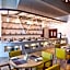 Ibis Styles Dragon Mart Dubai