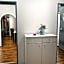 Hotel Villa Wandsbek