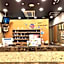 Toyoko Inn Tokyo Asakusa Kuramae No.1