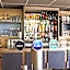Ibis Budget Arles Palais Des Congres