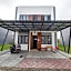 Hotel O Marta Residence