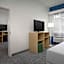 Spark by Hilton Miami Doral