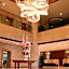 Ningbo Portman Plaza Hotel