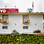 OYO Hotel Posada San Vicente