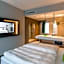 elaya hotel kevelaer, Trademark Collection by Wyndham