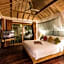 Tango Luxe Samui Beach Villa (SHA Plus)