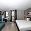 Staycity Aparthotels Centre Vieux Port