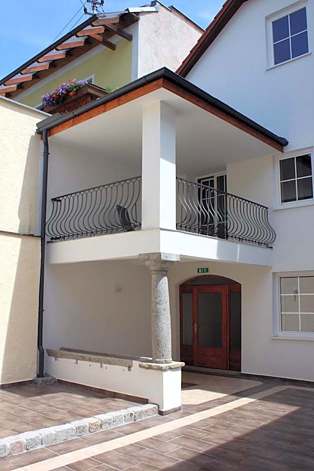 Hotel Gasthof zur Post